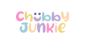 Chubby Junkie